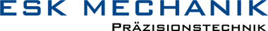 ESK Logo